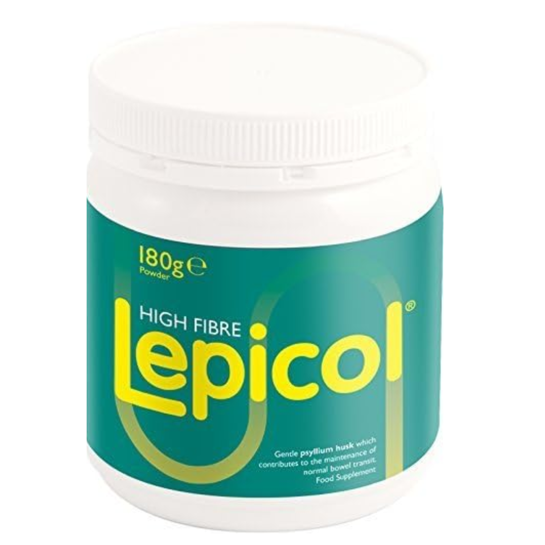 Lepicol Original 3in1