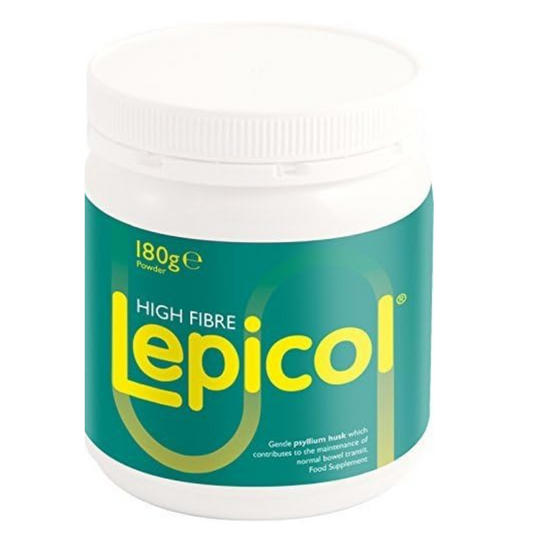 Lepicol Original 3in1