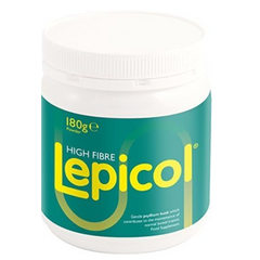 Lepicol Original 3in1