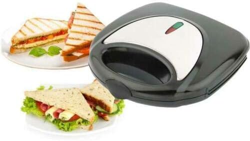 Belaco Sandwich Maker