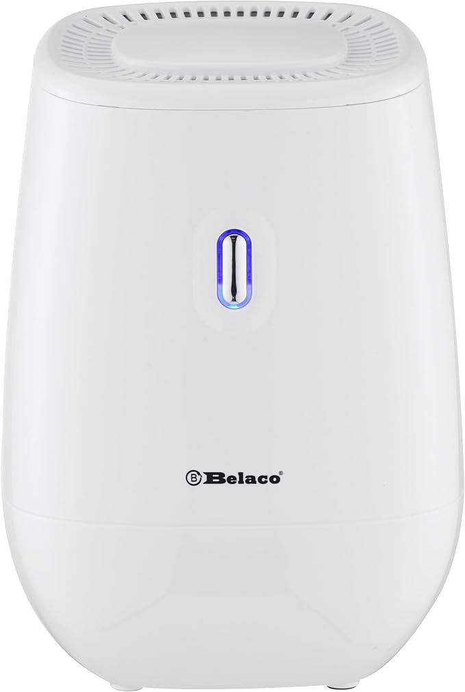 Belaco BDD01L Dehumidifier