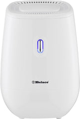 Belaco BDD01L Dehumidifier