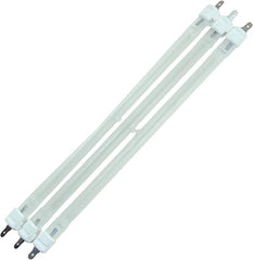 Belaco Halogen Heater Tube