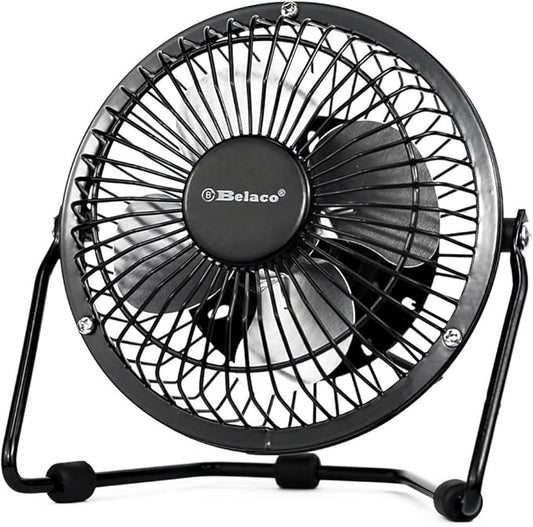 Belaco USB fan