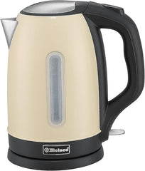 Belaco Electric Kettle