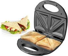 Belaco Sandwich Maker