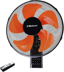 Belaco Wall Mounted Fan